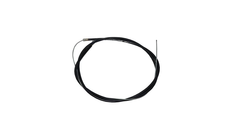 ÖN FREN HALATI (MJ1)